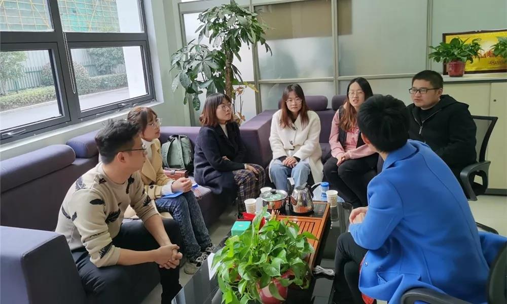 Z6·尊龙凯时·(中国区)官方网站