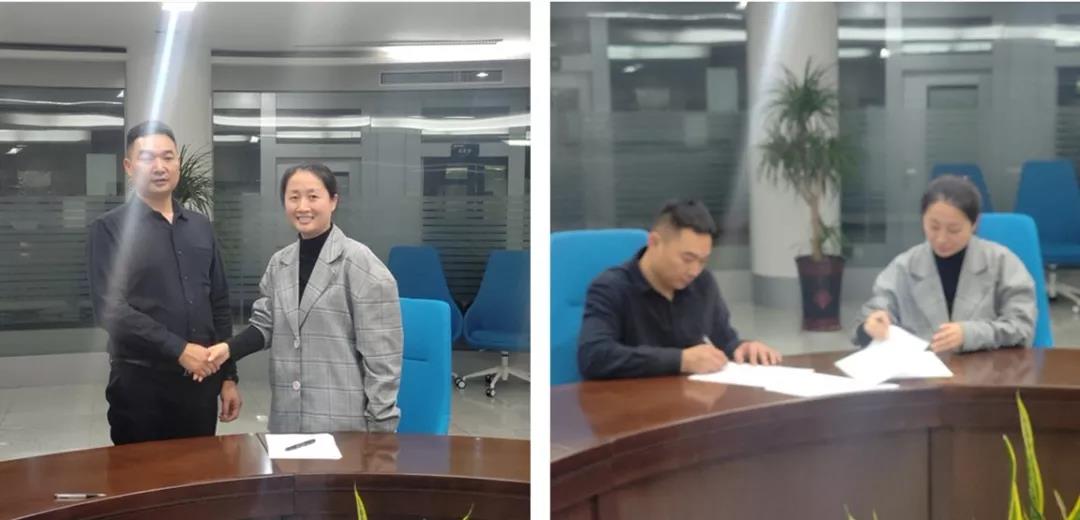 Z6·尊龙凯时·(中国区)官方网站