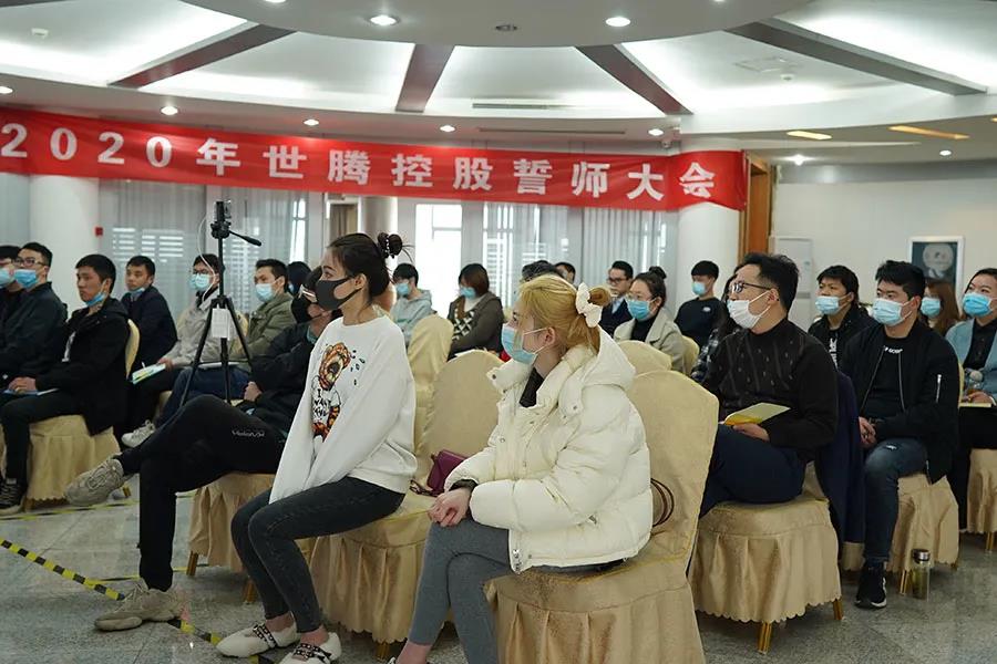 Z6·尊龙凯时·(中国区)官方网站
