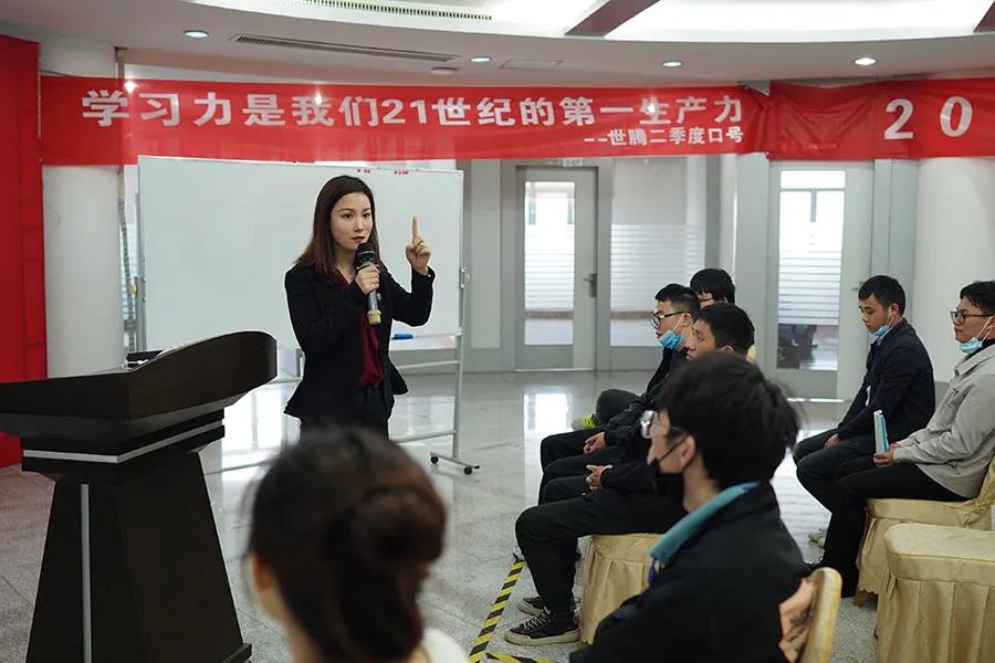 Z6·尊龙凯时·(中国区)官方网站