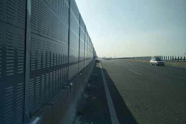 Z6ʱ(й)ٷվ