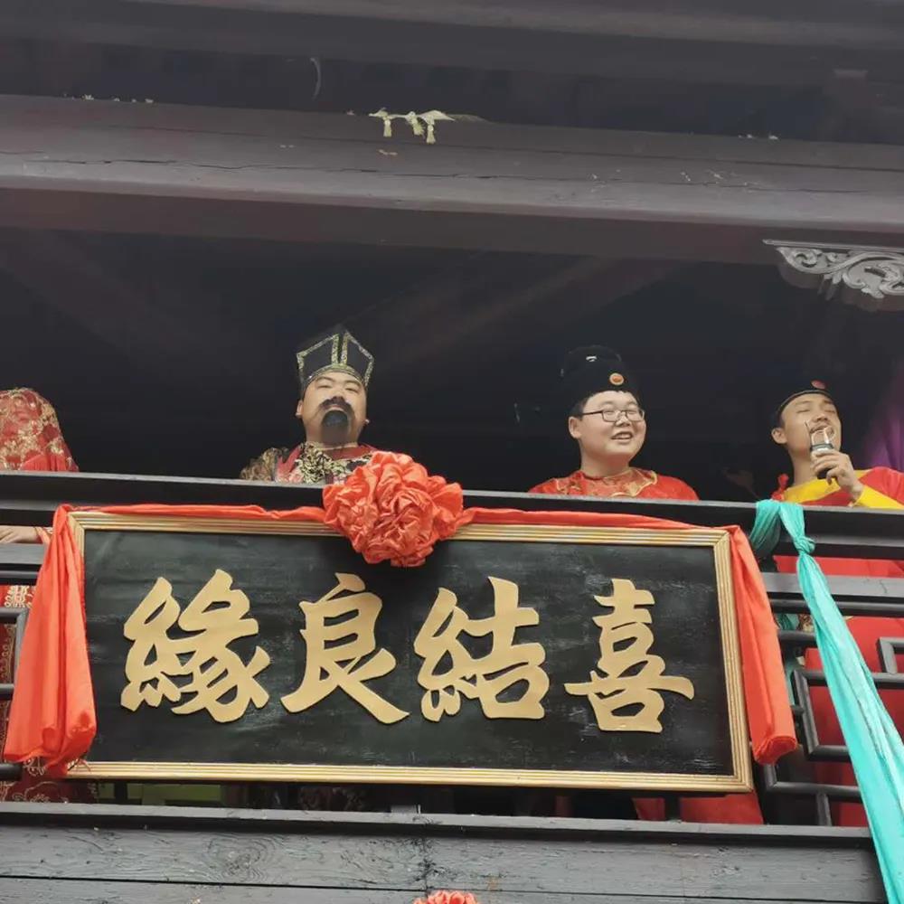 Z6·尊龙凯时·(中国区)官方网站