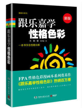 Z6·尊龙凯时·(中国区)官方网站