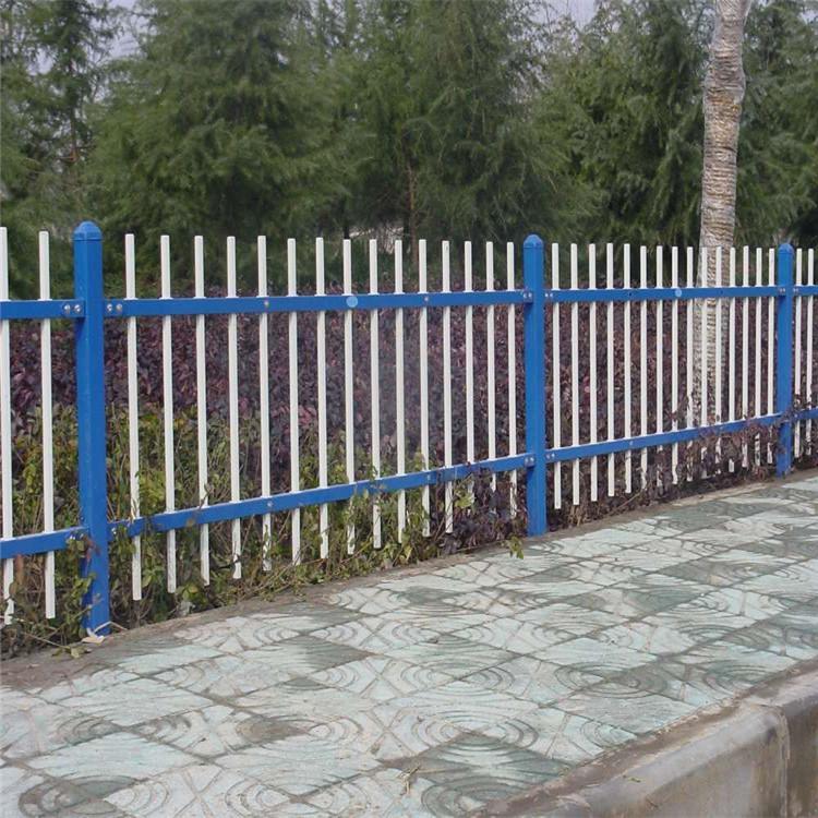 пֻļҺ