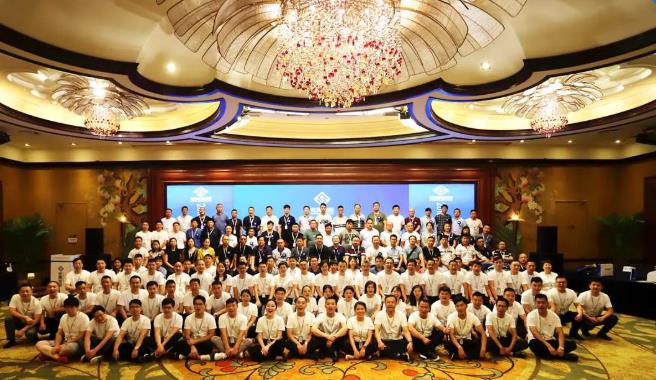 Z6·尊龙凯时·(中国区)官方网站