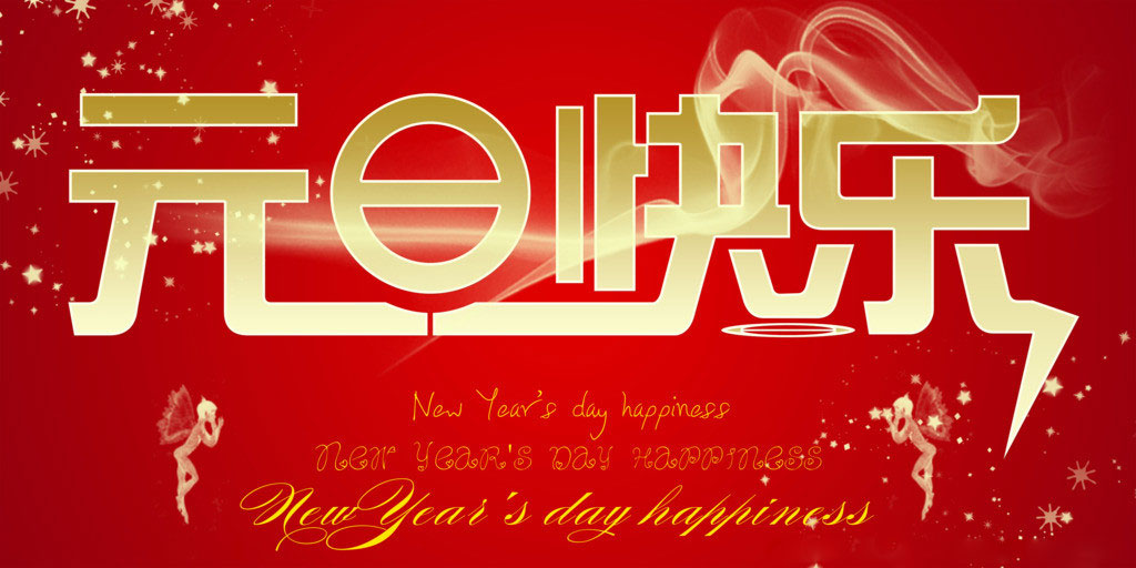 Z6ʱ³2021´